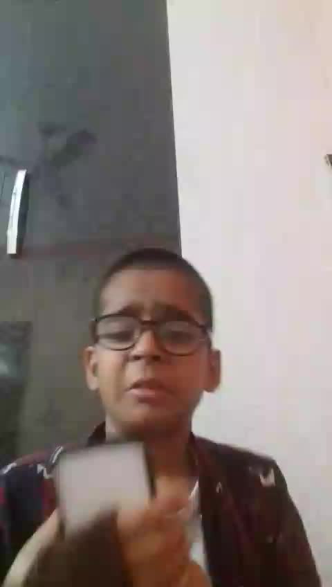 @@kanishk600