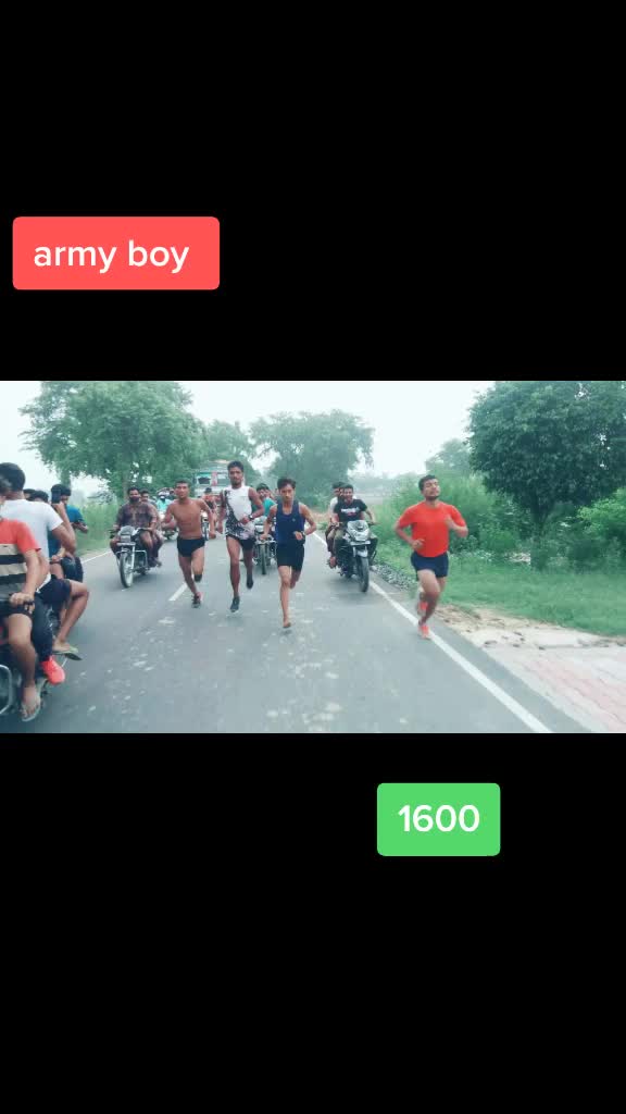 @Manish yadav