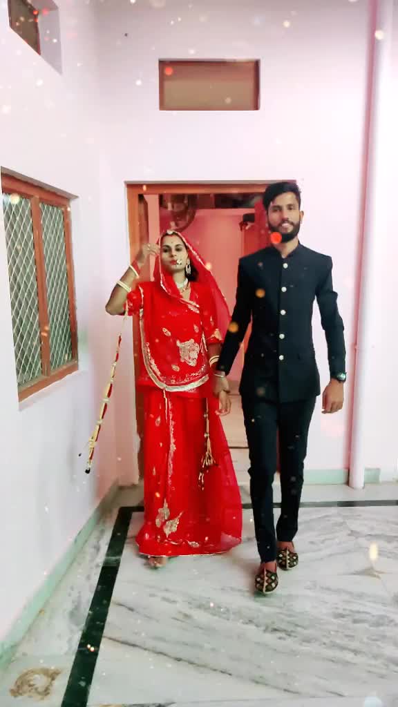 @Vijay Partap Singh