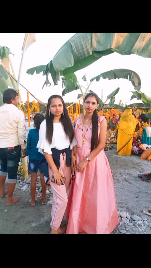 @sabitriniraula