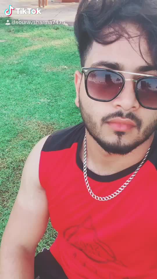 @criss✔️