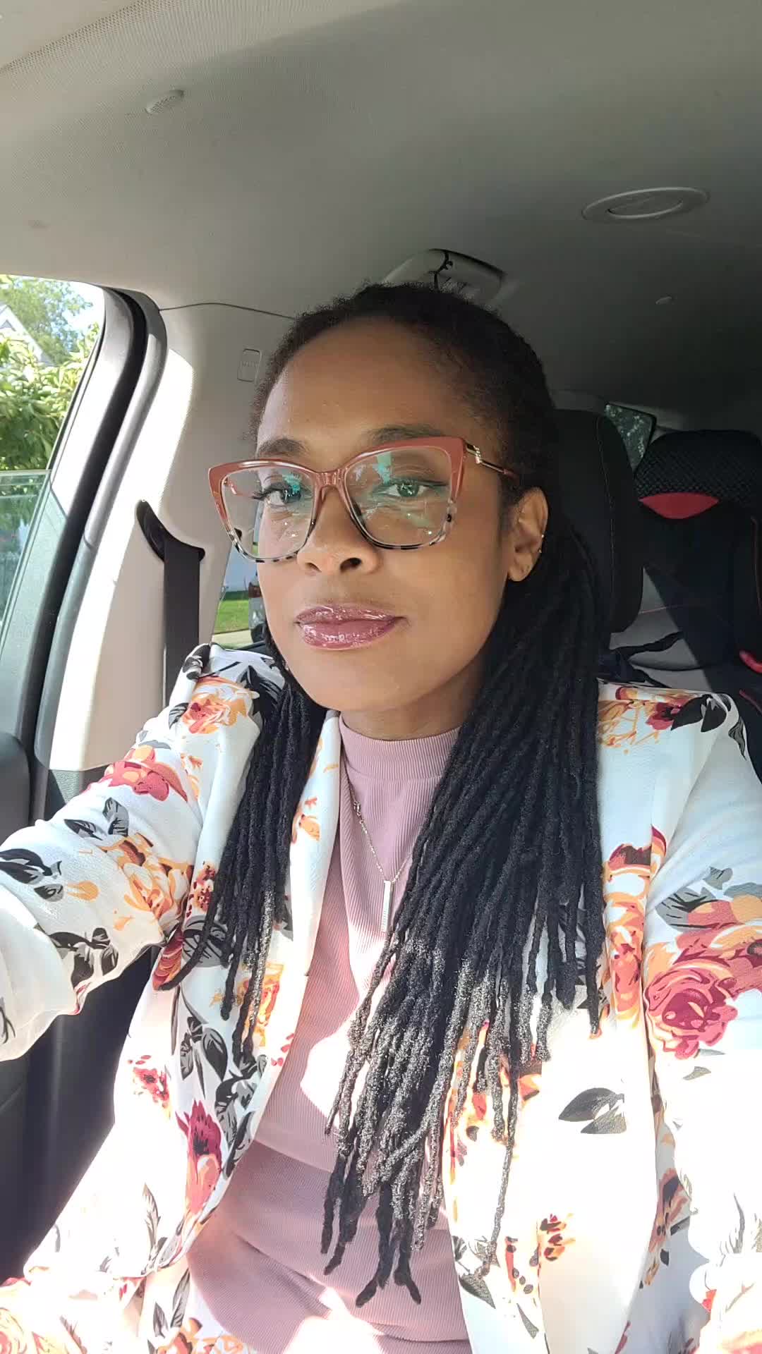 @lotsoflocs