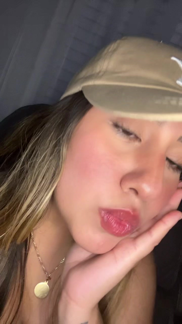 @_naordz
