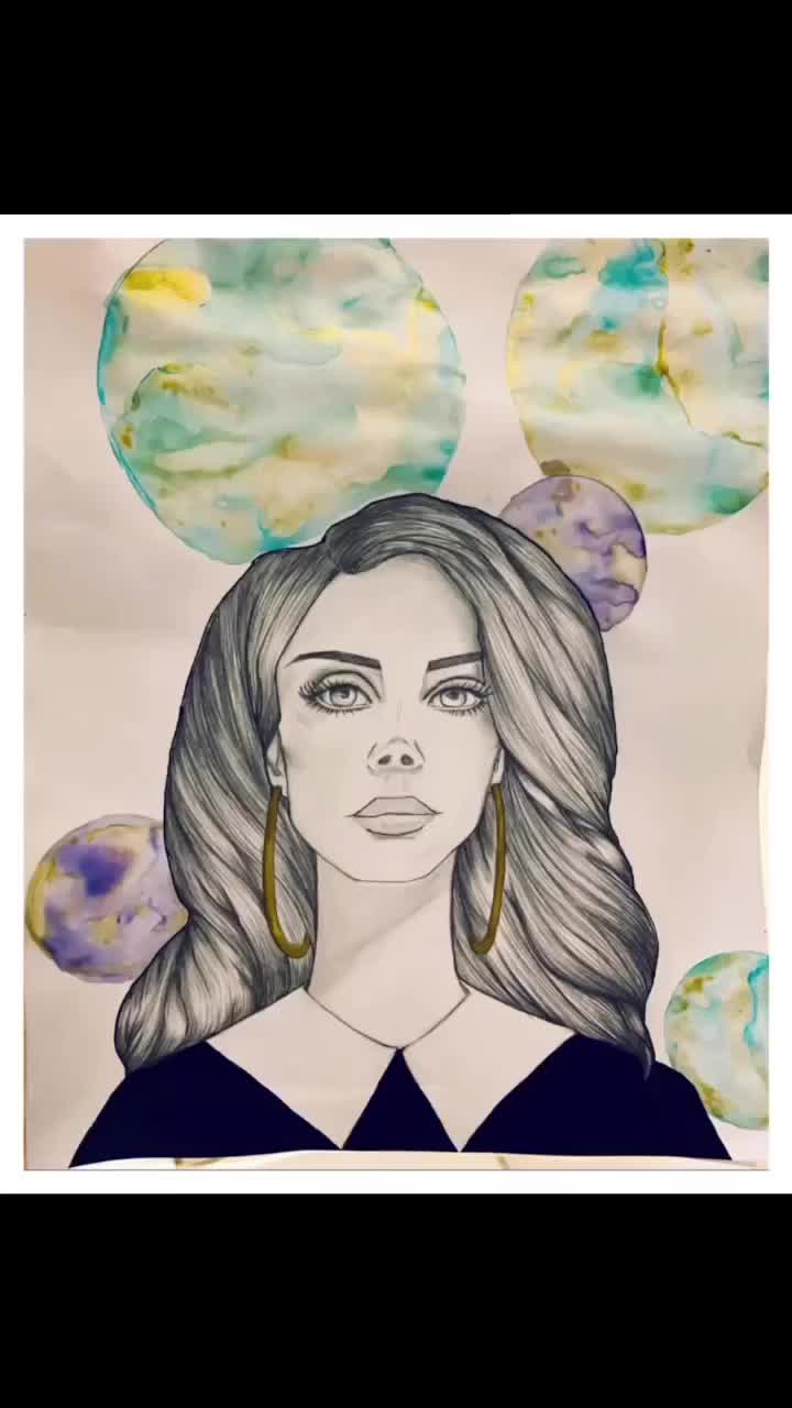 @Lareina_makesart