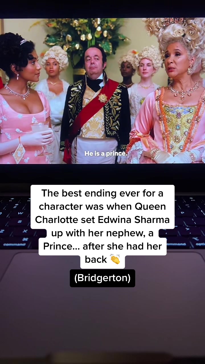 @Andrew DeVitre
