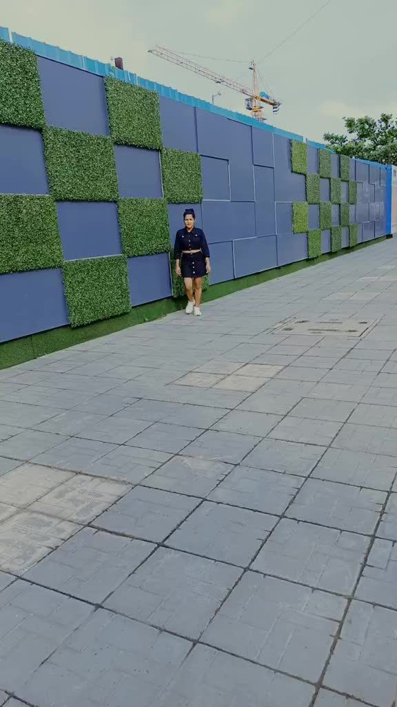 @janhvi 🥰
