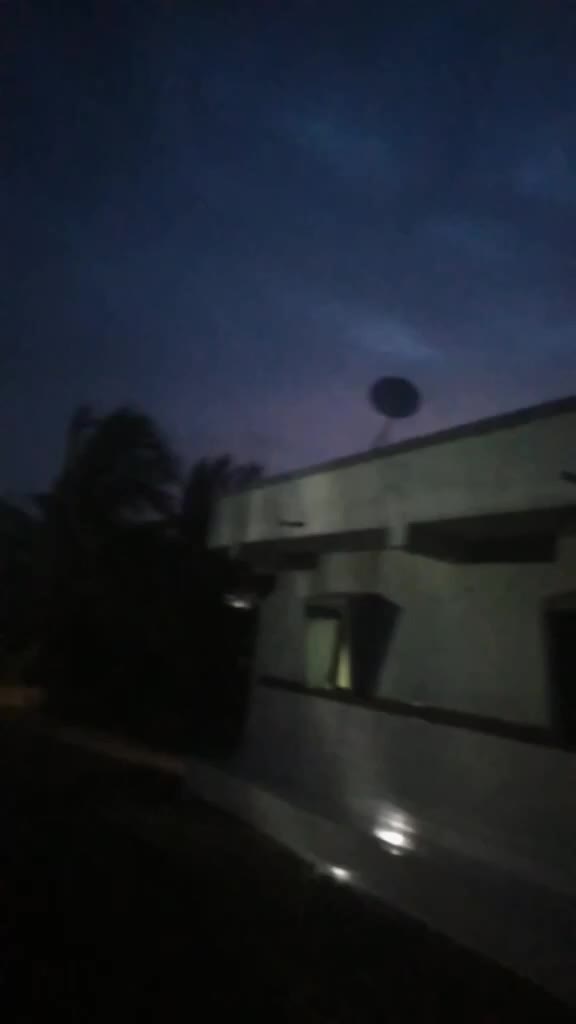 @karan987654