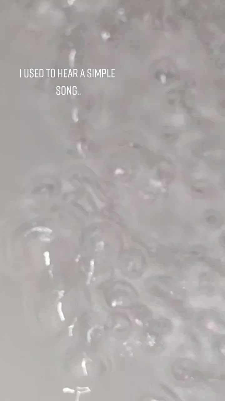 @777