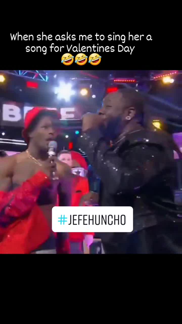 @Jefe_Huncho187