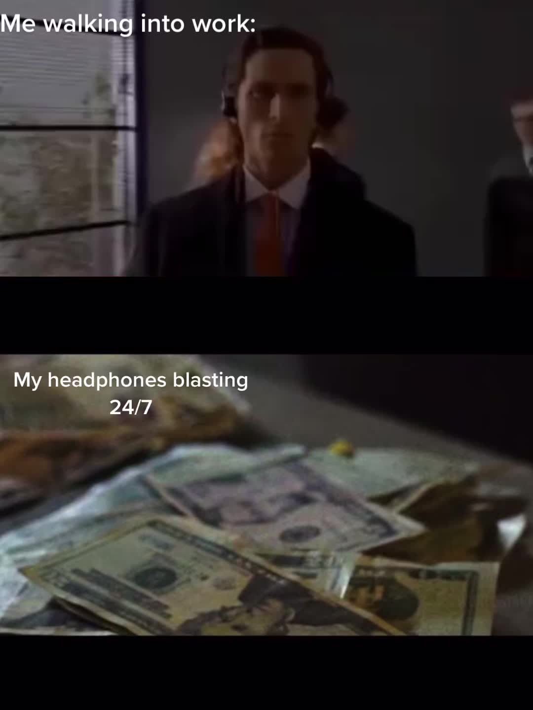 @Destbby222
