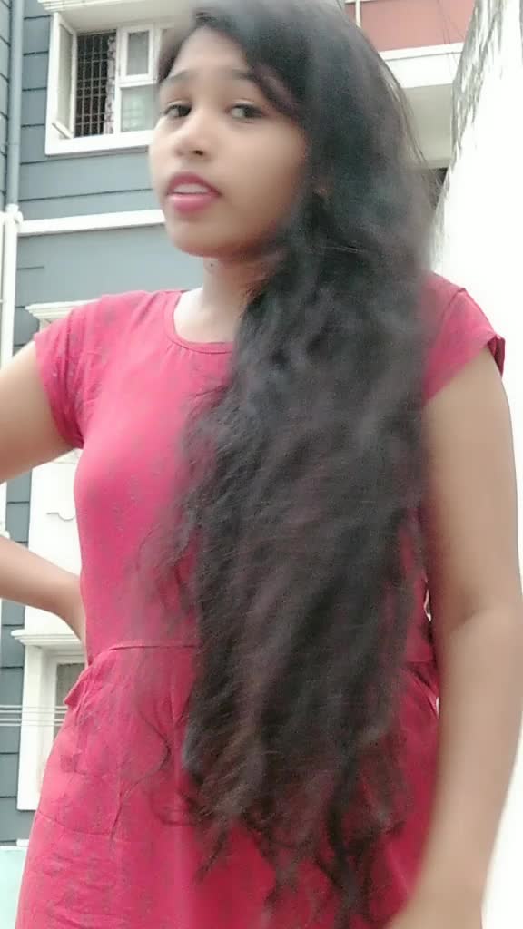 @akki anu