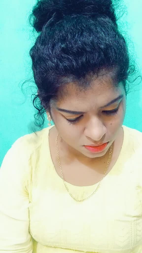 @Prachi Gurav