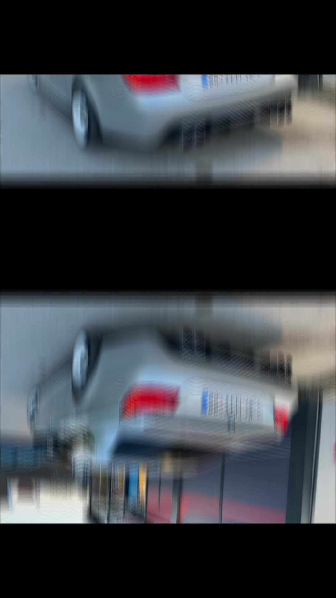 @Samujel