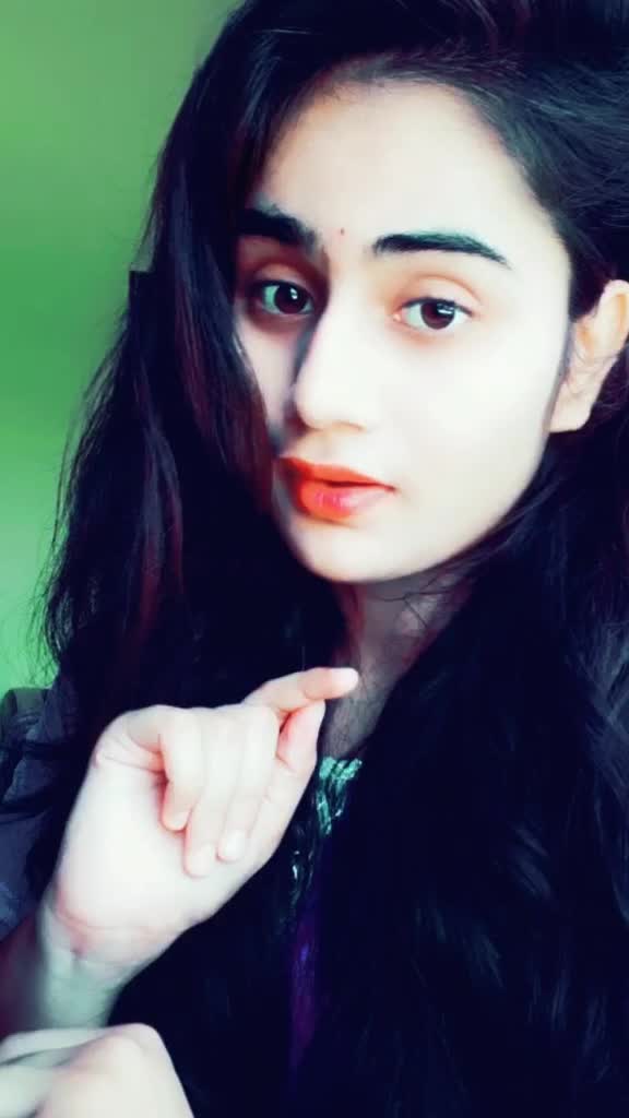 @Nikssv3303