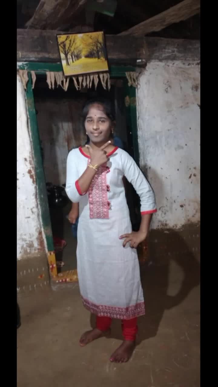 @Thirumal
