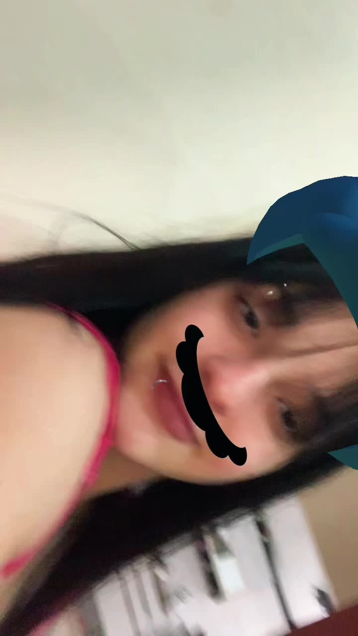 @stefanie