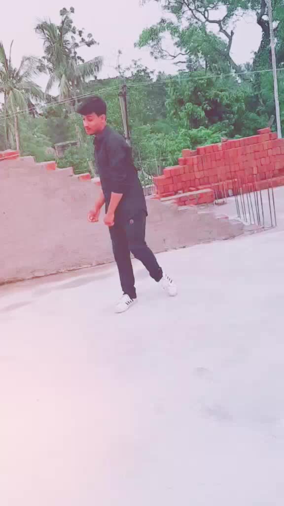 @sb biswal