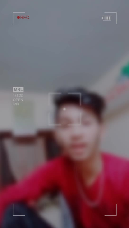 @अभिषेक