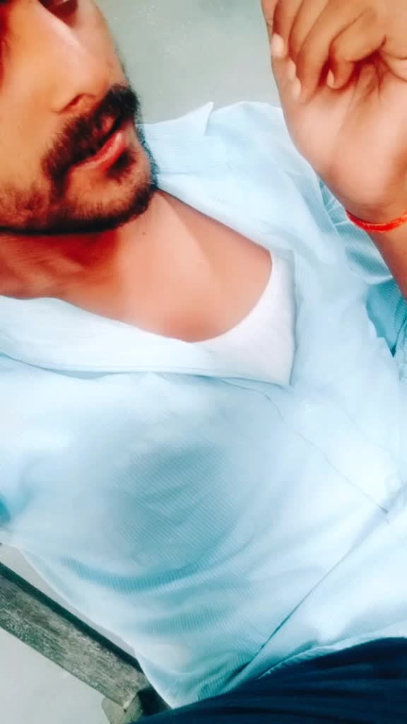 @Nirvendr Singh