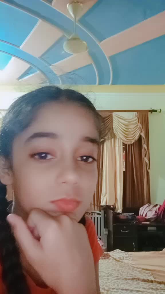 @RupBhullar