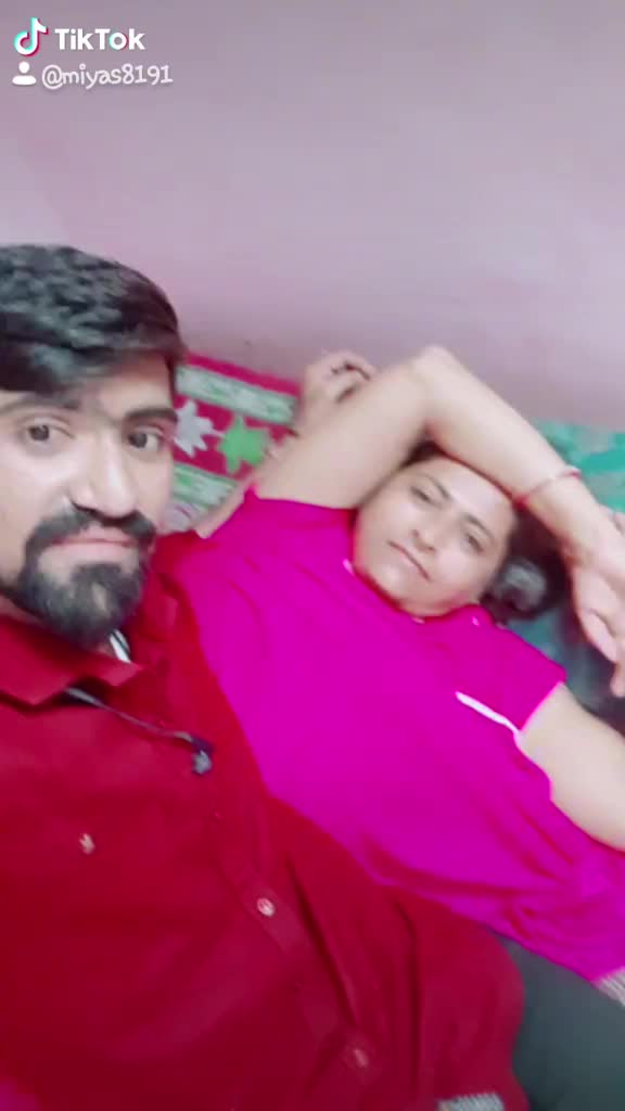 @Tofik Abbasi