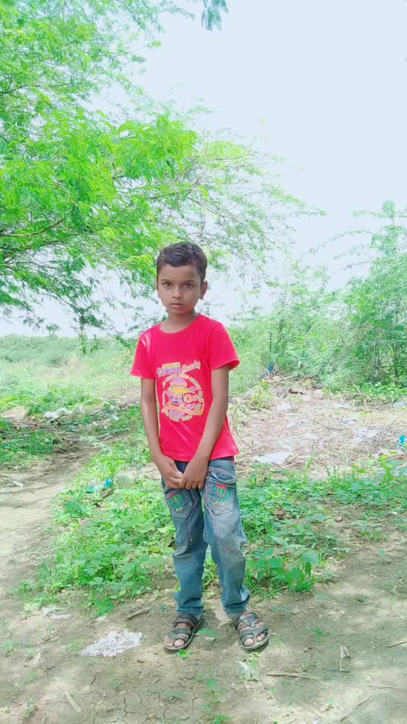 @ASHOKD......