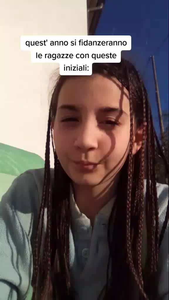 @LiNdA-_-