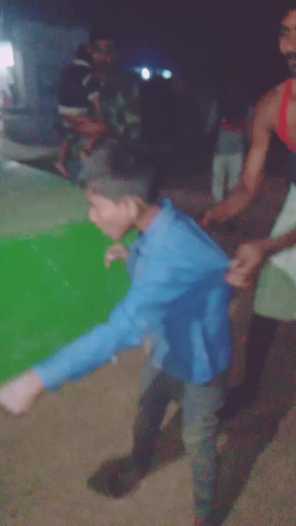 @miya bhai