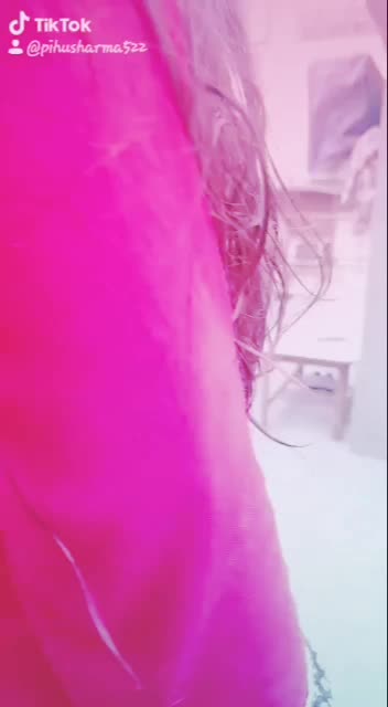 @pooja472899