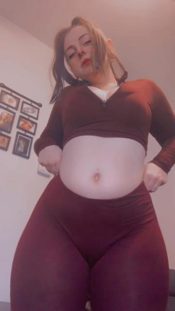 @krissybbe1