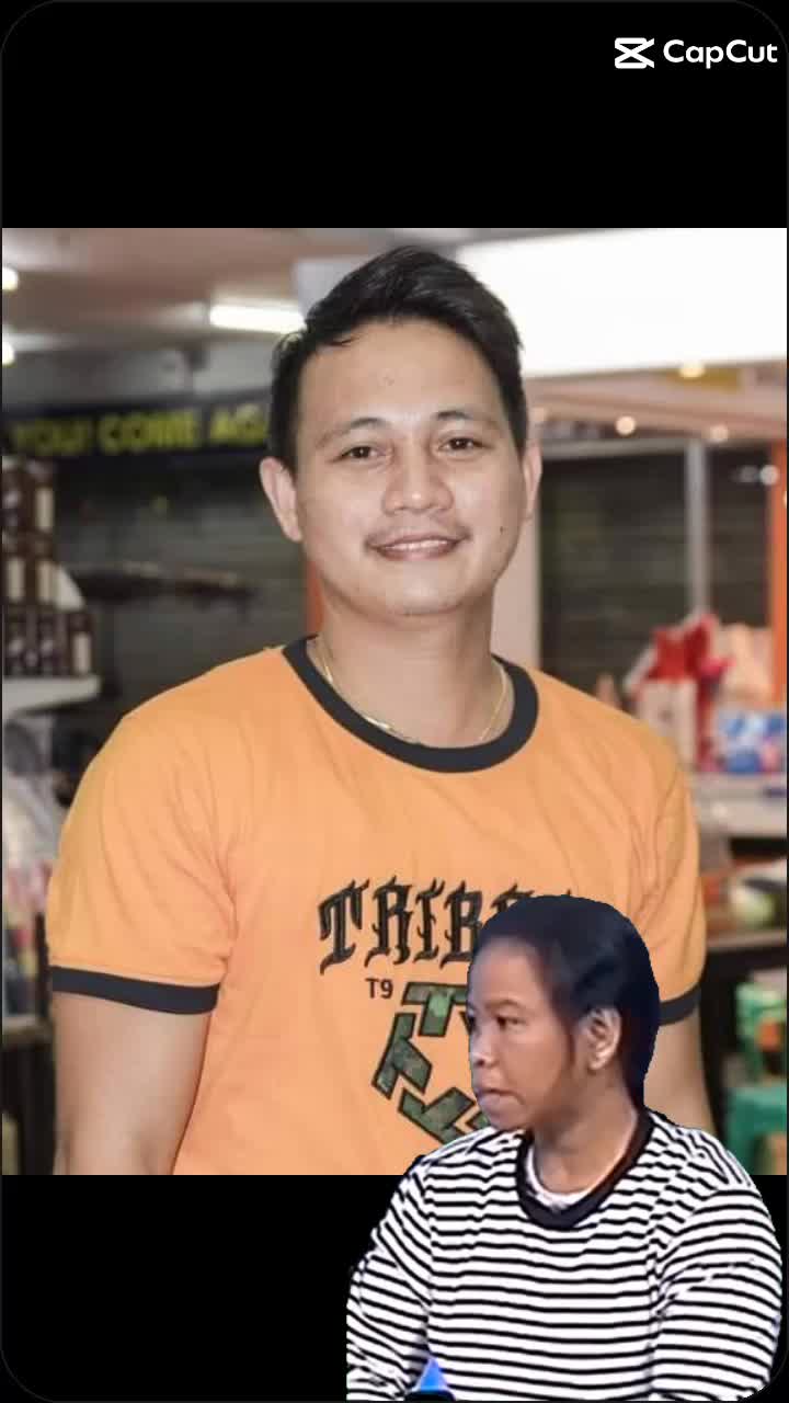 @Revilo Senaba