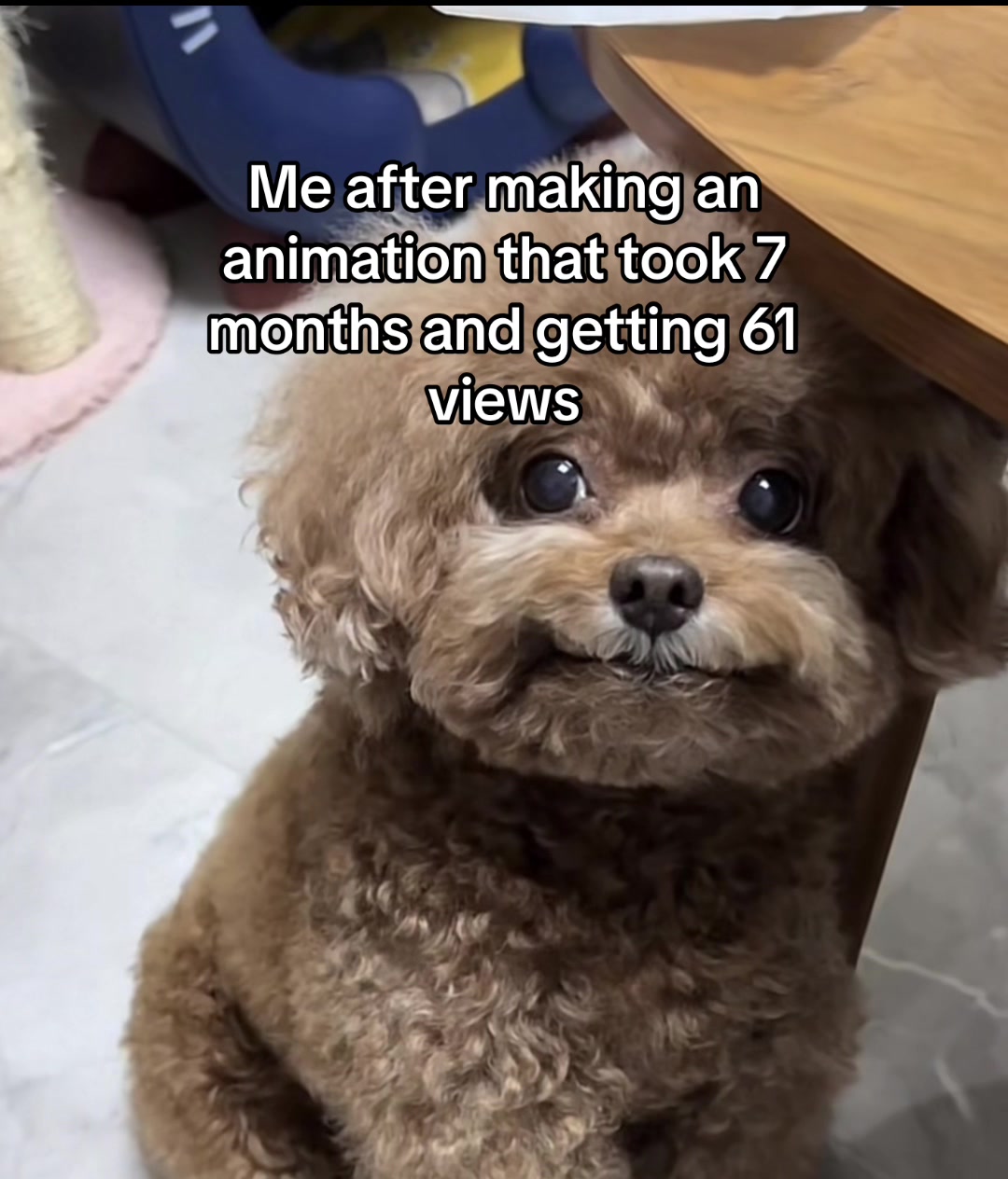 @theruffle