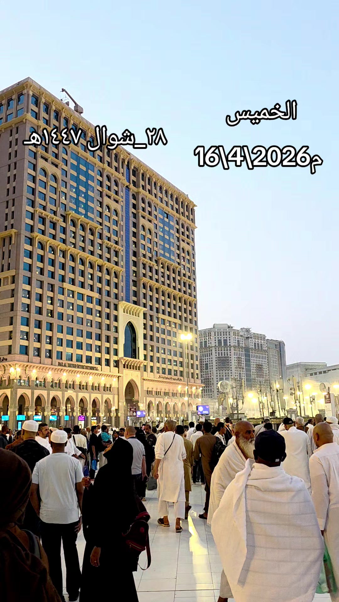 @إلياس خالد |&deg; Elias📸