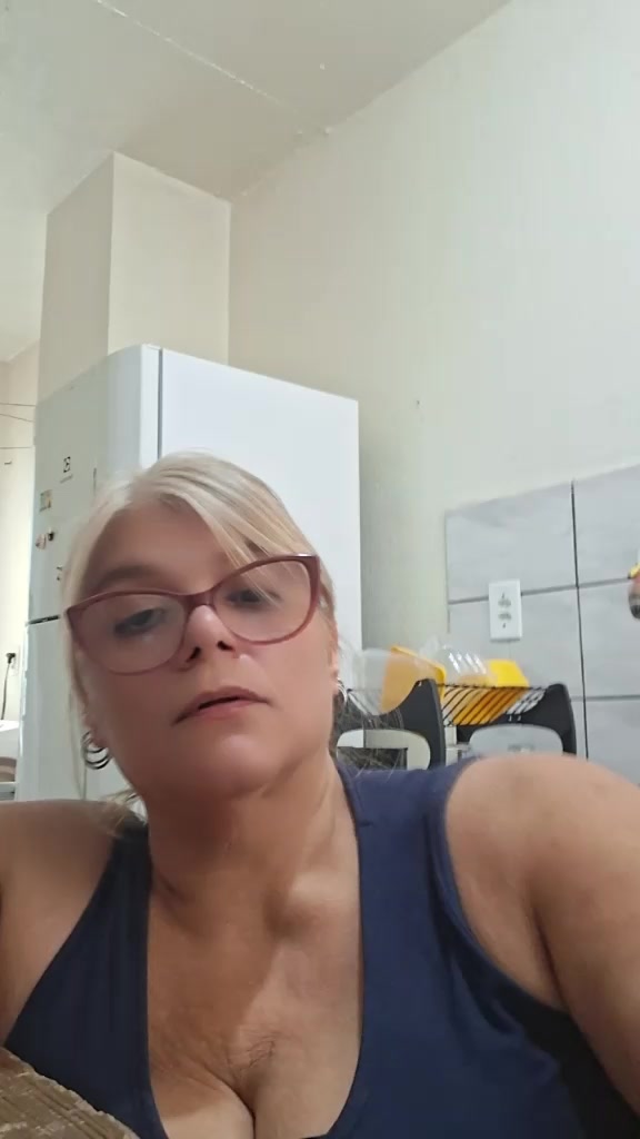 @mariaemmovimento