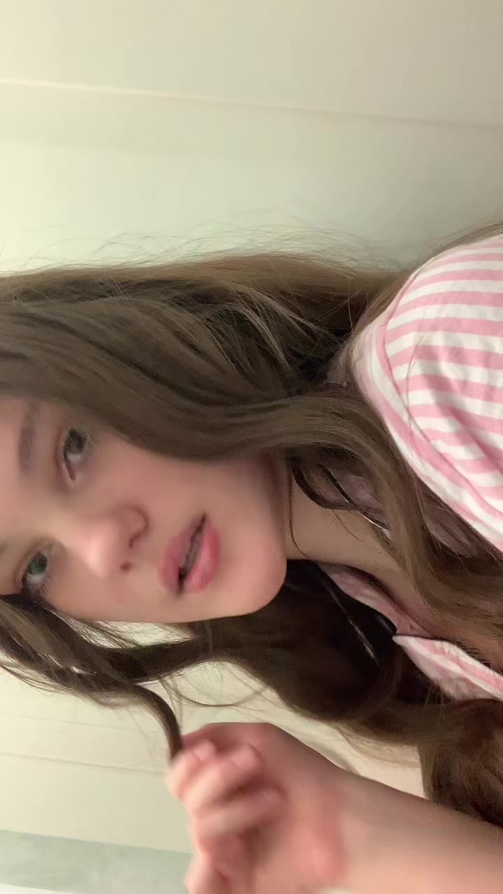 @polniez2
