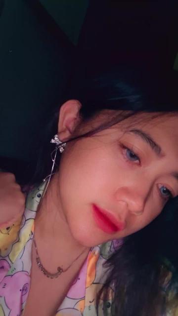 @DekTaaa🇹🇼