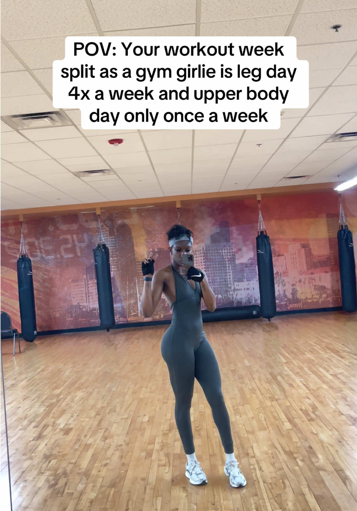 @finegalnopimple