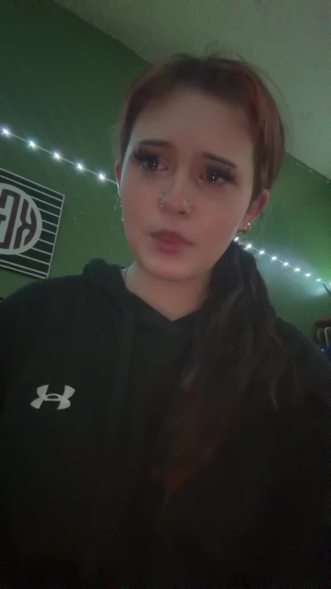 @Alexx🍃🔒