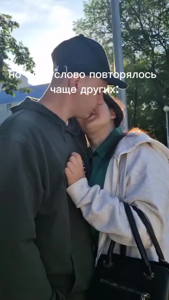 @ТГК:karishechka