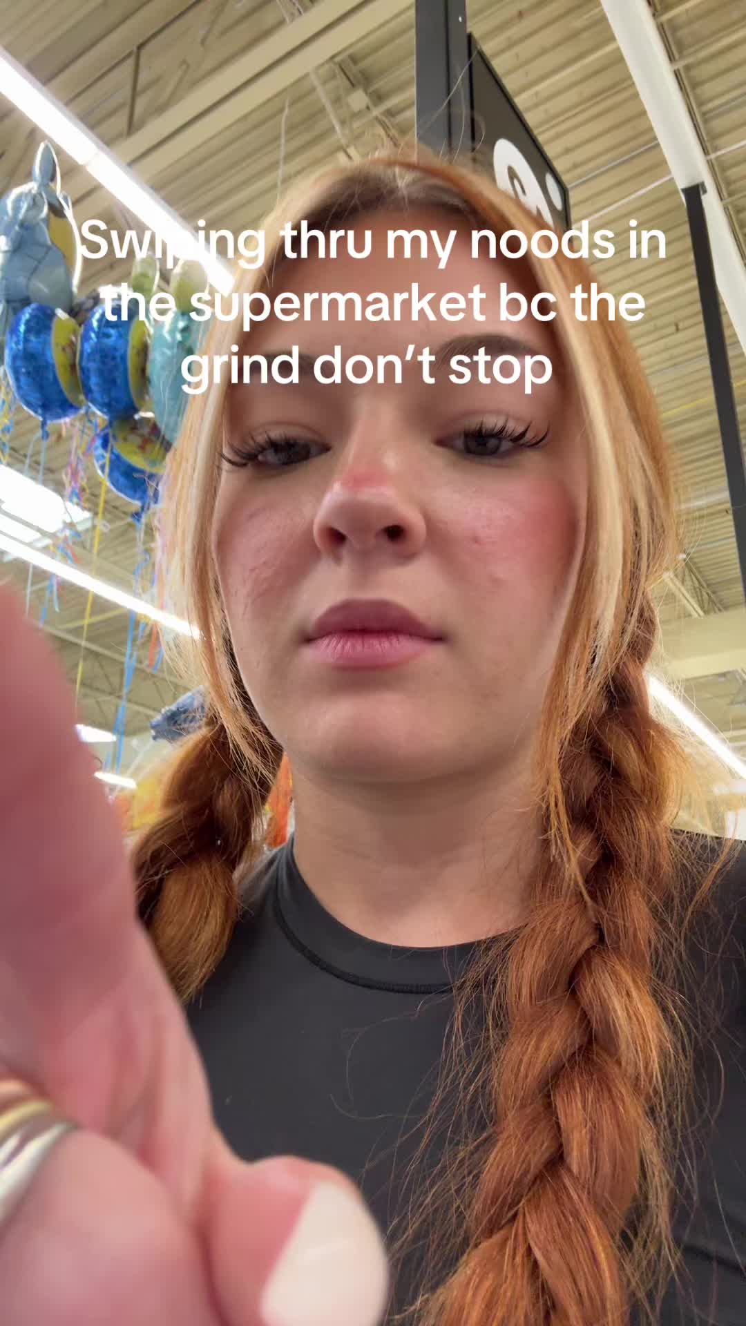 @livviesheaa
