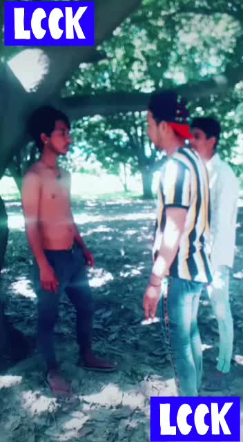 @sohailaly18