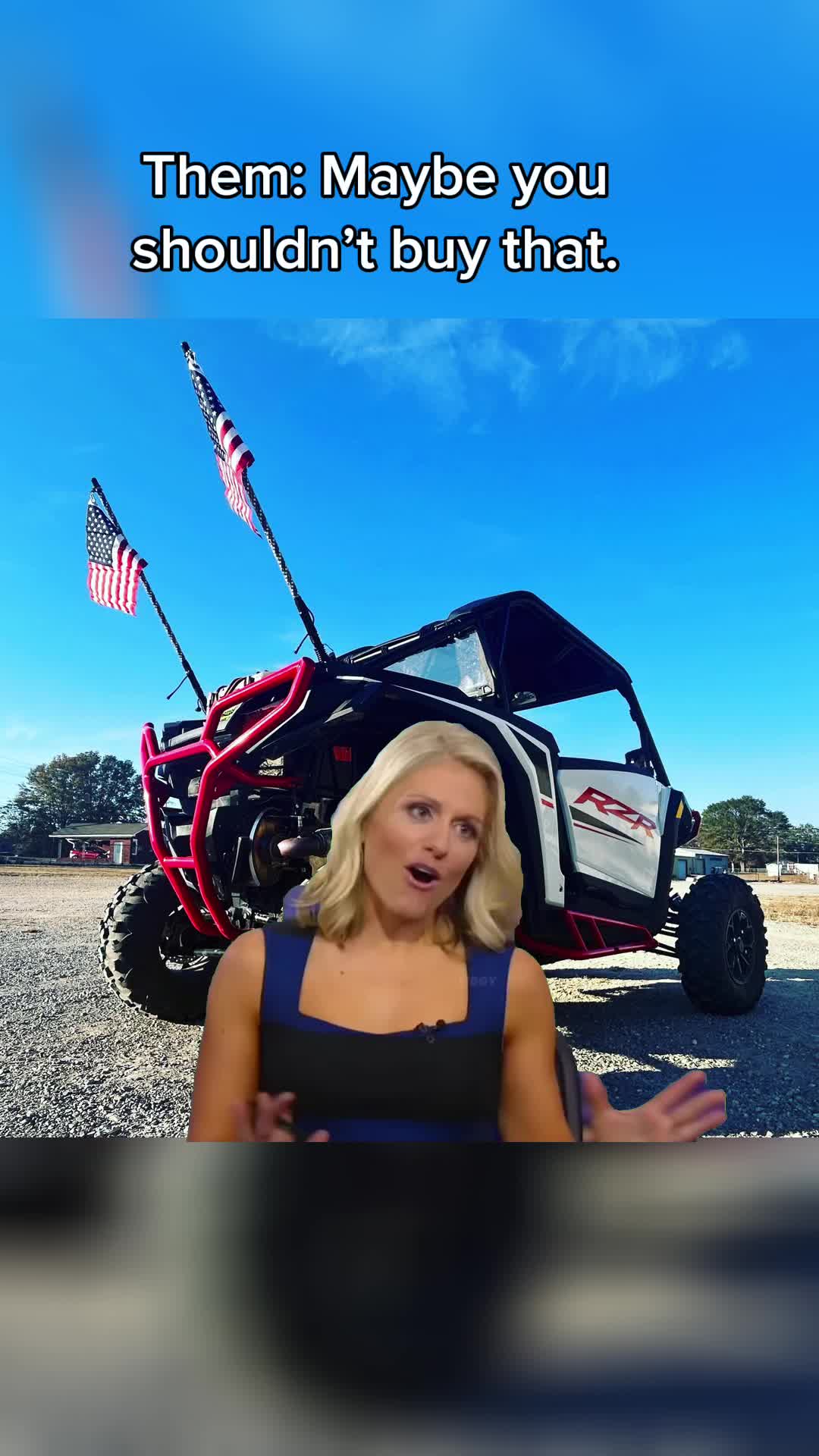 @662Offroad