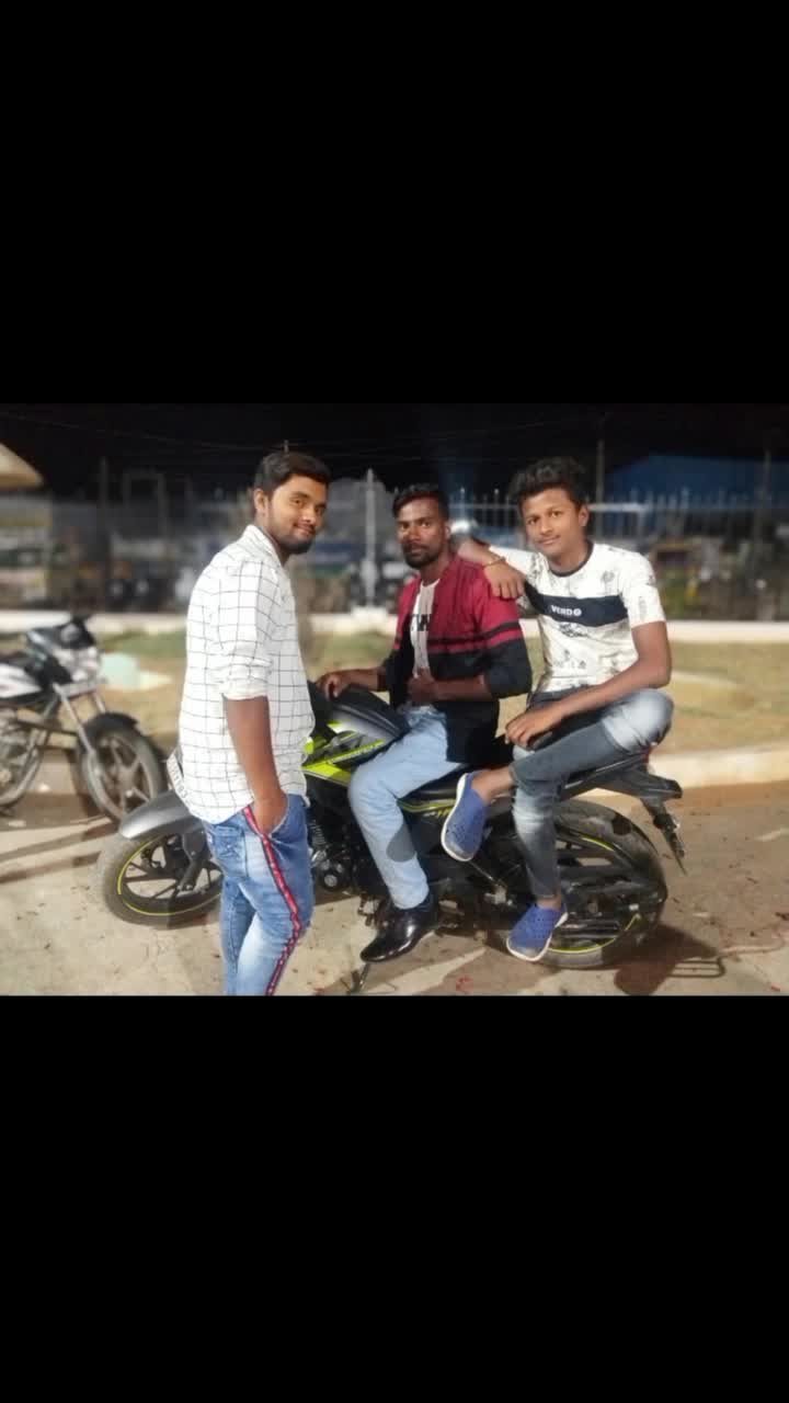 @Madhu Smart