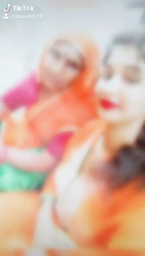 @Kusum meghwal