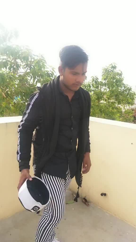 @mannan rock