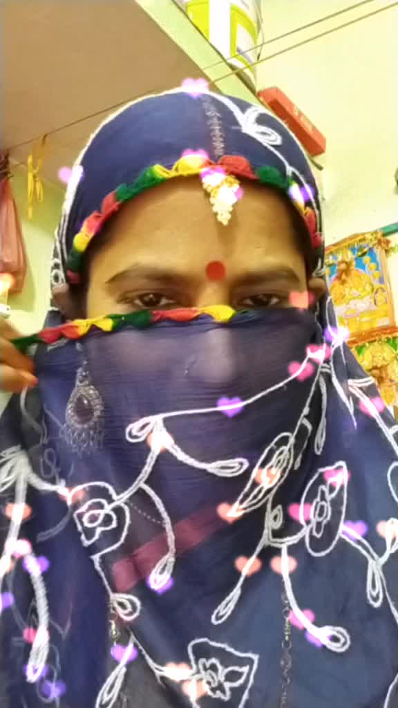 @user1827553897518