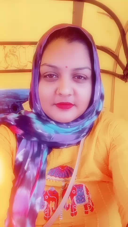 @Janvi Rathod