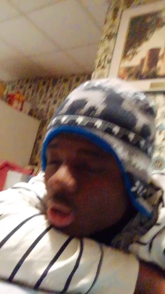 @Mark Amenlemah