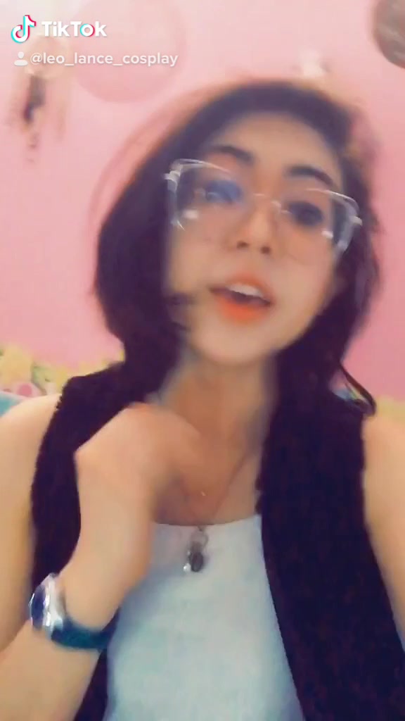 @OLD ACCOUNT!