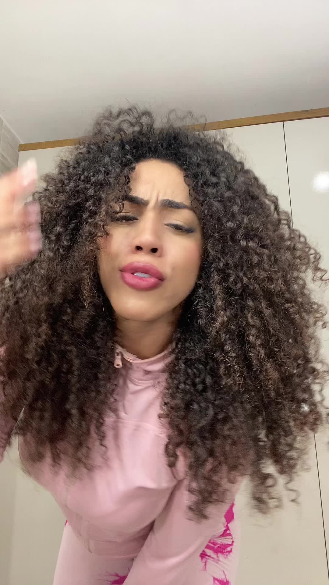 @Fernanda Silva